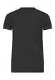 Ravagio jongens T-shirt